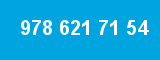 978 621 71 54